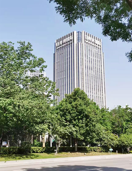 金谷